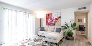 Diamond Ridge Gallery 1