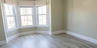 88 School Street Gallery 10