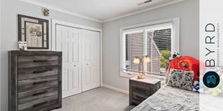 206 Water Pointe Court Gallery 16