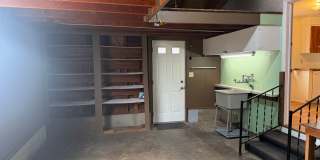 2-bedroom 1 bathroom house in Springfield! 2-bedroom 1 bathroom house in Springfield! Gallery 26