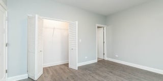 2258 W Cullerton Street Gallery 12