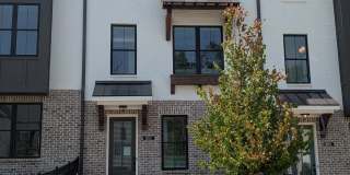 655 Silva Str Gallery 1