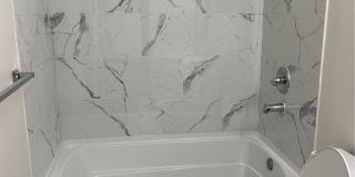 7104 White Oak Drive Gallery 11