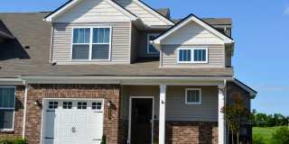 428 Alcott Way Gallery 1