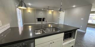$2,950 For Lease 2,001 Sq. Ft. Tempe Home 4 Beds-3 Full Bathrooms Off McClintock & Southern! Gallery 45