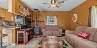 1716 Cedar Gallery 28