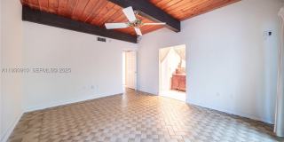 19212 NE 25th Ave Gallery 22