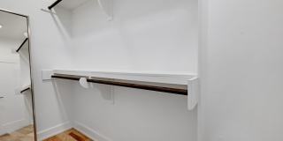 1407 Greenwood Ave #3, Austin, Texas 78721 Gallery 12
