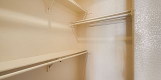 Rise Mountain Ridge Gallery 65