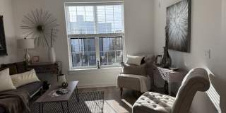 Front Street Lofts Gallery 4