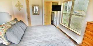 Summer Seasonal Rental- 734 Rocky Point Townhomes Gallery 28