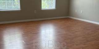 1401 Jordans Pond Ln Gallery 32