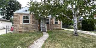 Beautiful 3 Bedroom 1 Bathroom now available for rent Gallery 1