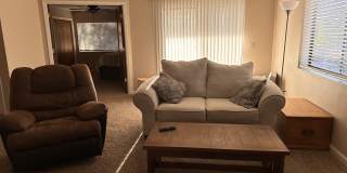 2165 Elkhorn Drive Unit A Gallery 1