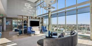 Luminary Residences Gallery 41