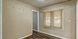 3 Bed 2 Bath close to OU Med Center Gallery 11