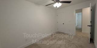 1413 Arden Avenue Gallery 16