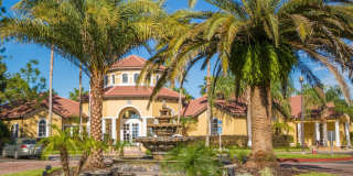 1005 Bella Vista Blvd #133 w/Garage Gallery 44