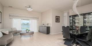 2250 Grove Dr Gallery 11