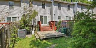 1156 SOUTHERN NIGHT Lane Gallery 26