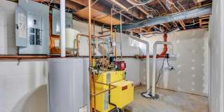 3685 Prairie Path Gallery 22