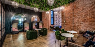 Halstead Providence Gallery 9