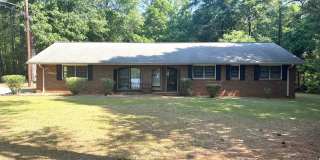 Nice Home in Desirable McDonough School District Gallery 1