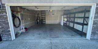 5Bd/2.5Ba Everett Home Gallery 34