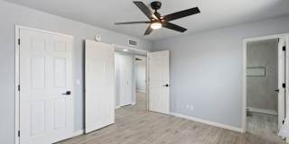 3455 South Magda Avenue Gallery 21