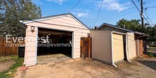 1800 South Washington Street Gallery 25