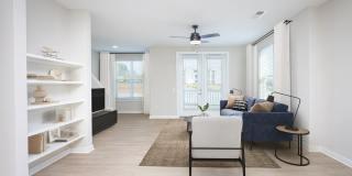 Avalon Lake Norman Gallery 19