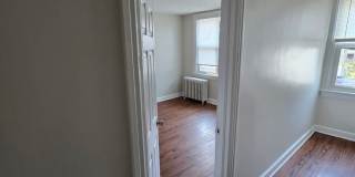 21 East Ettwein Street2nd Fl Gallery 9