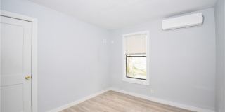 4613 Odem Drive Gallery 14