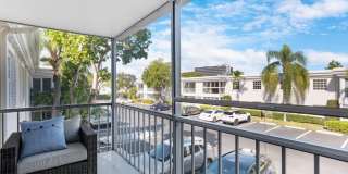 6213 Bay Club Drive Gallery 24