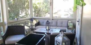 920 10th Street Gallery 30