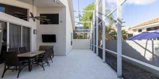 6391 NW 23rd Lane Gallery 27