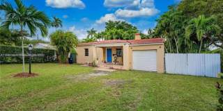 600 Minola Dr Gallery 1