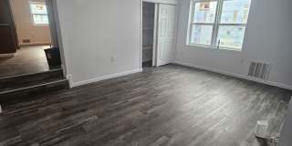 3144 Bohem St Gallery 5