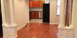 5211 HAZEL Avenue Gallery 1