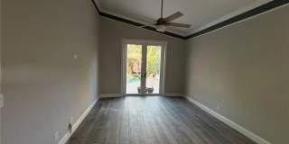 1151 Northwest 130th Avenue Gallery 8