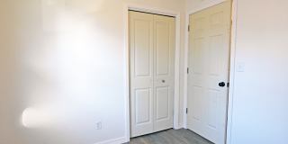 30 Bayberry Lane Gallery 11