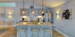 The Villager Apartments Gallery 5