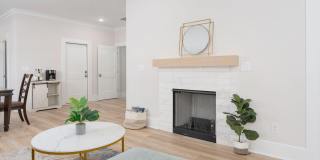 112 Seagate Place Gallery 15