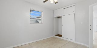 533 Northwest 15th Way Gallery 15