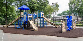 Mirador at Idlewood Gallery 4