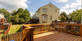 3290 GINA Place Gallery 34