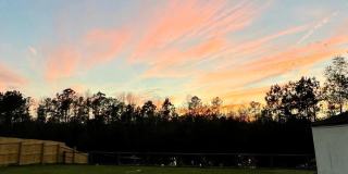 24585 Fair Weather Drive Gallery 1