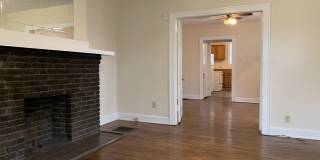 1267 N. 5th Street Gallery 2