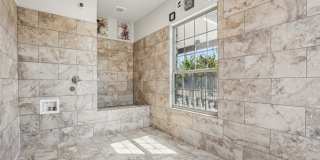 Clark Ridge Canyon Gallery 36