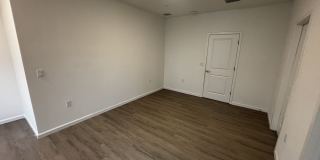 1209 Southstation Place Gallery 62